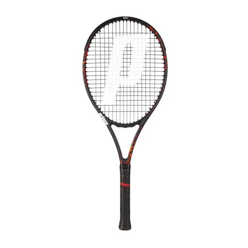 Rakieta tenisowa Prince Beast 100 250
