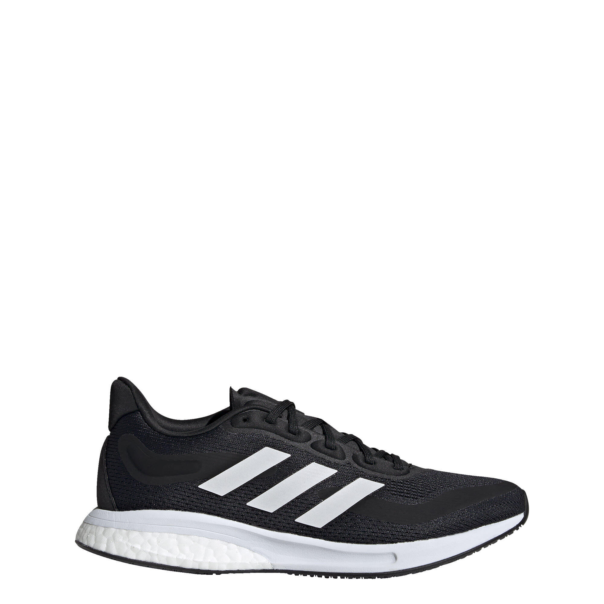 Buty damskie adidas Supernova