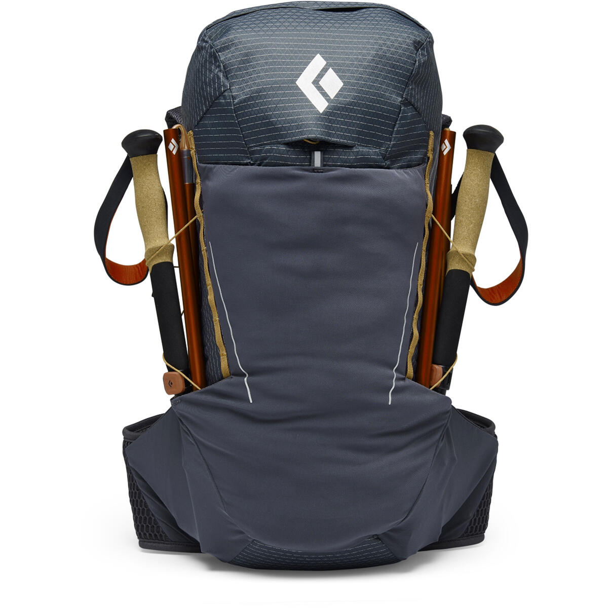 Plecak Black Diamond Pursuit 30