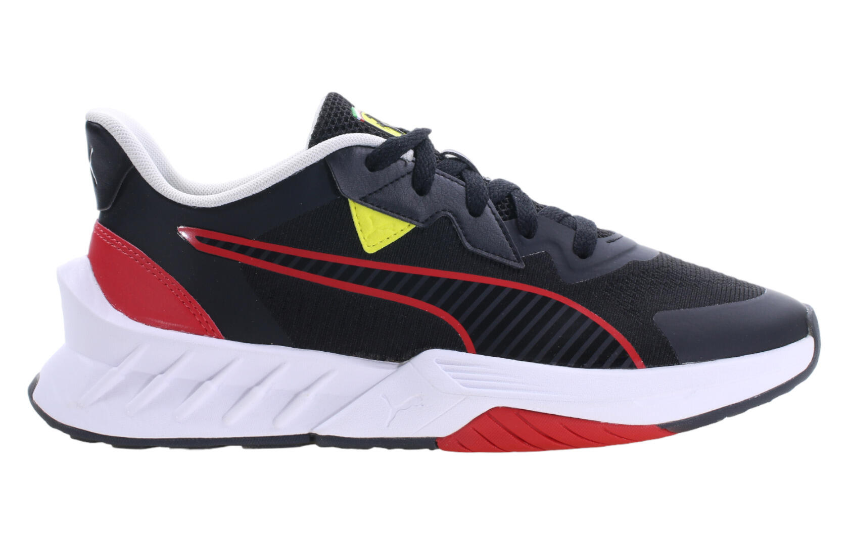 Buty męskie Puma Ferrari Maco Sl 2.0 do biegania
