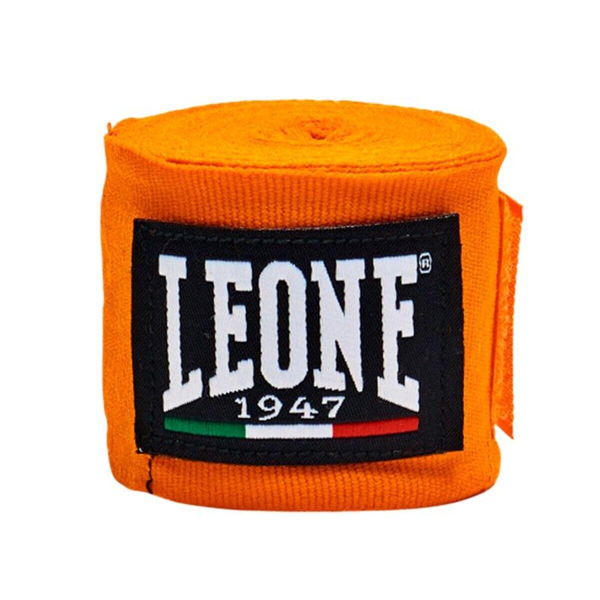 Shhh opaska na oczy LEONE 1947 AB705-09 3,5 m
