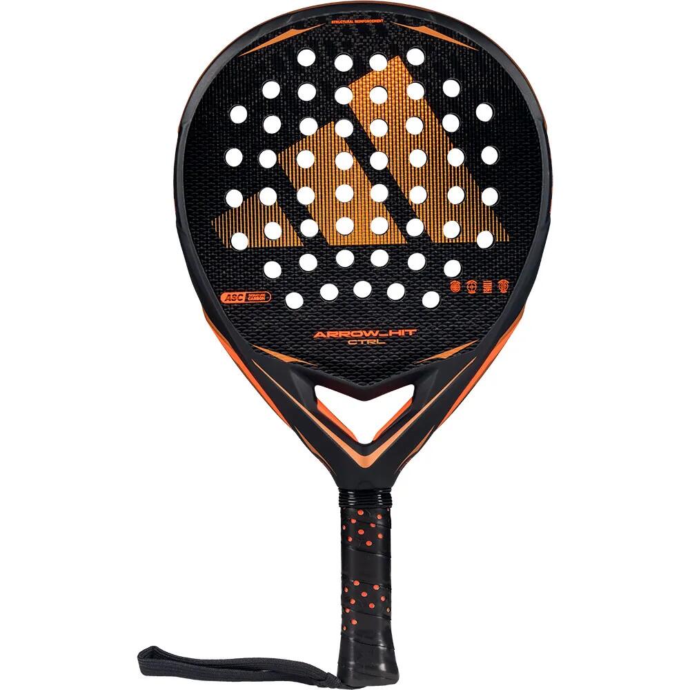 Rakieta do Padla adidas Arrow Hit CTRL 2026