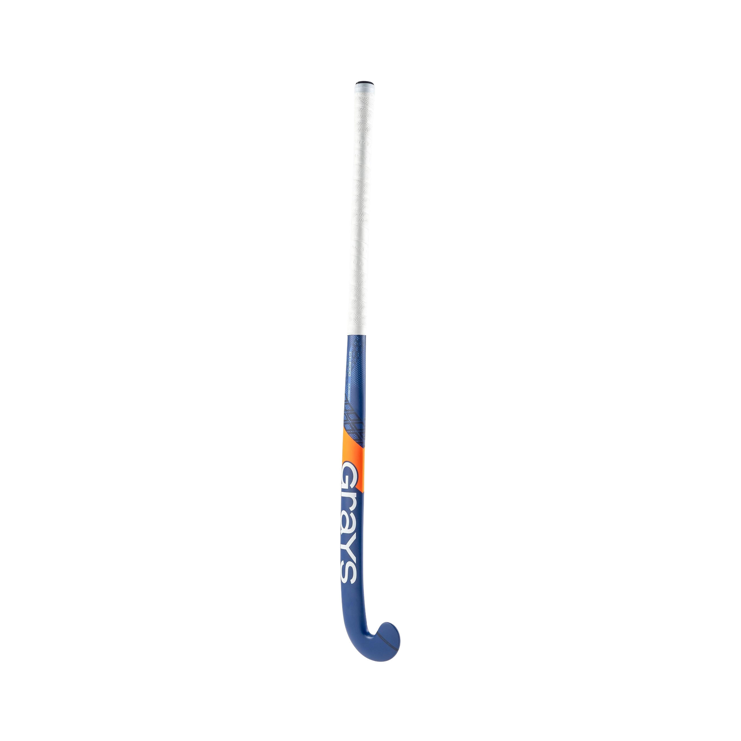Kij hokejowy Grays Hockey GTI6000 Jumbow