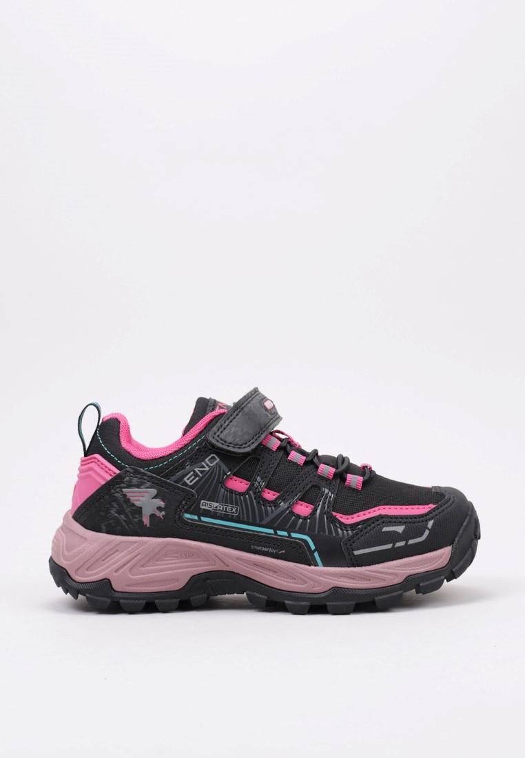 Buty trekkingowe dziecięce Joma Eno Jr 2303