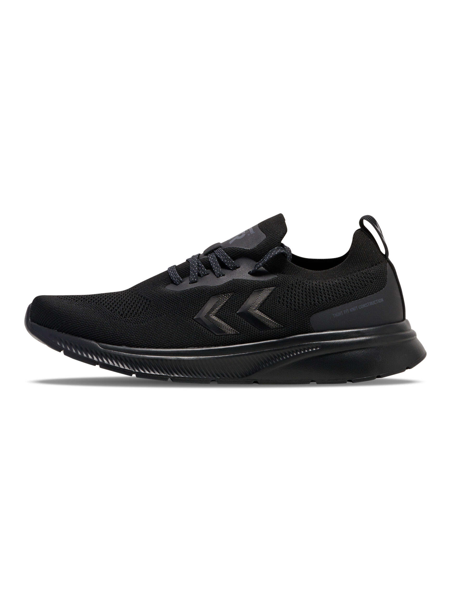 Buty do crossfitu Hummel Reach TR Fit