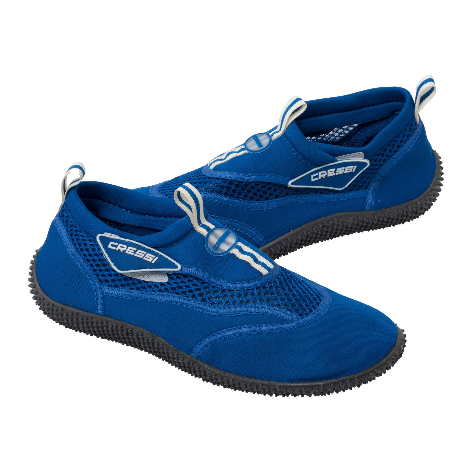 Buty do wody Cressi Reef