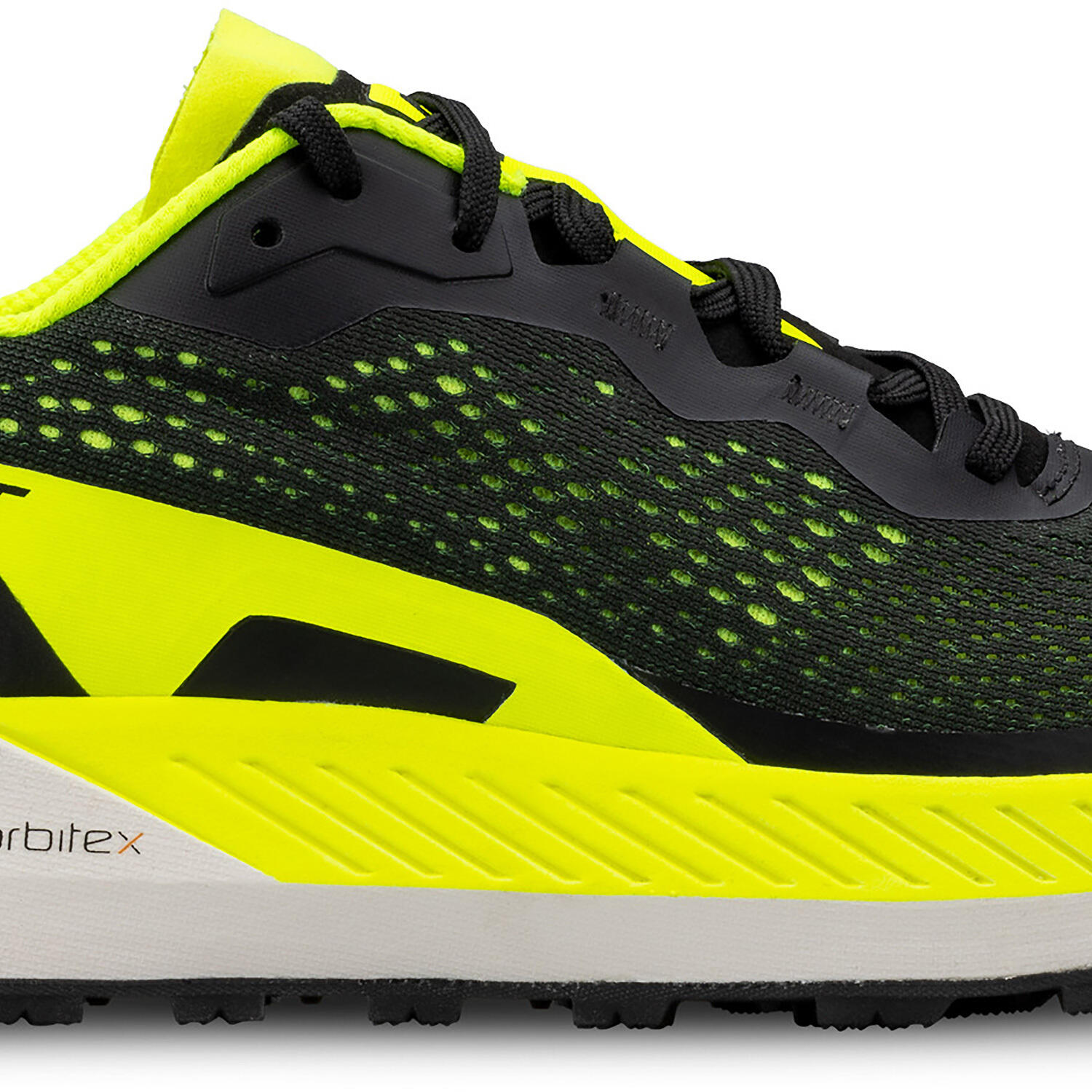 Buty do biegania męskie SCOTT Ultra Carbon RC