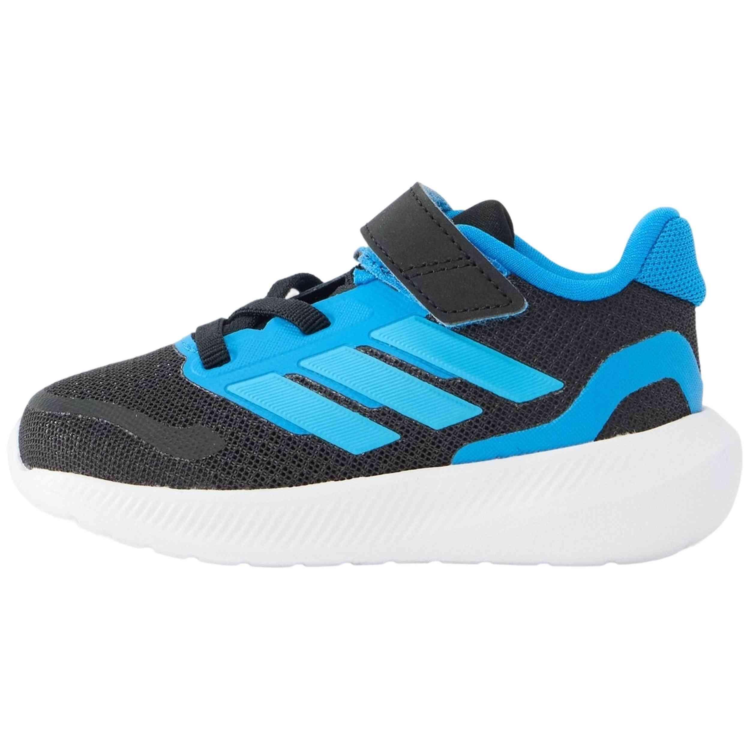 Dziecięce buty do biegania adidas Runfalcon 5