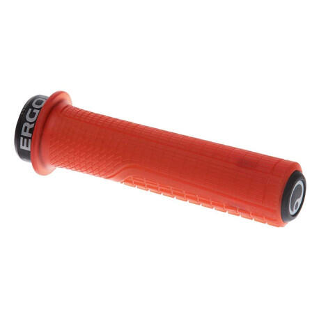 Uchwyty GD1 EVO Factory Frozen Orange
