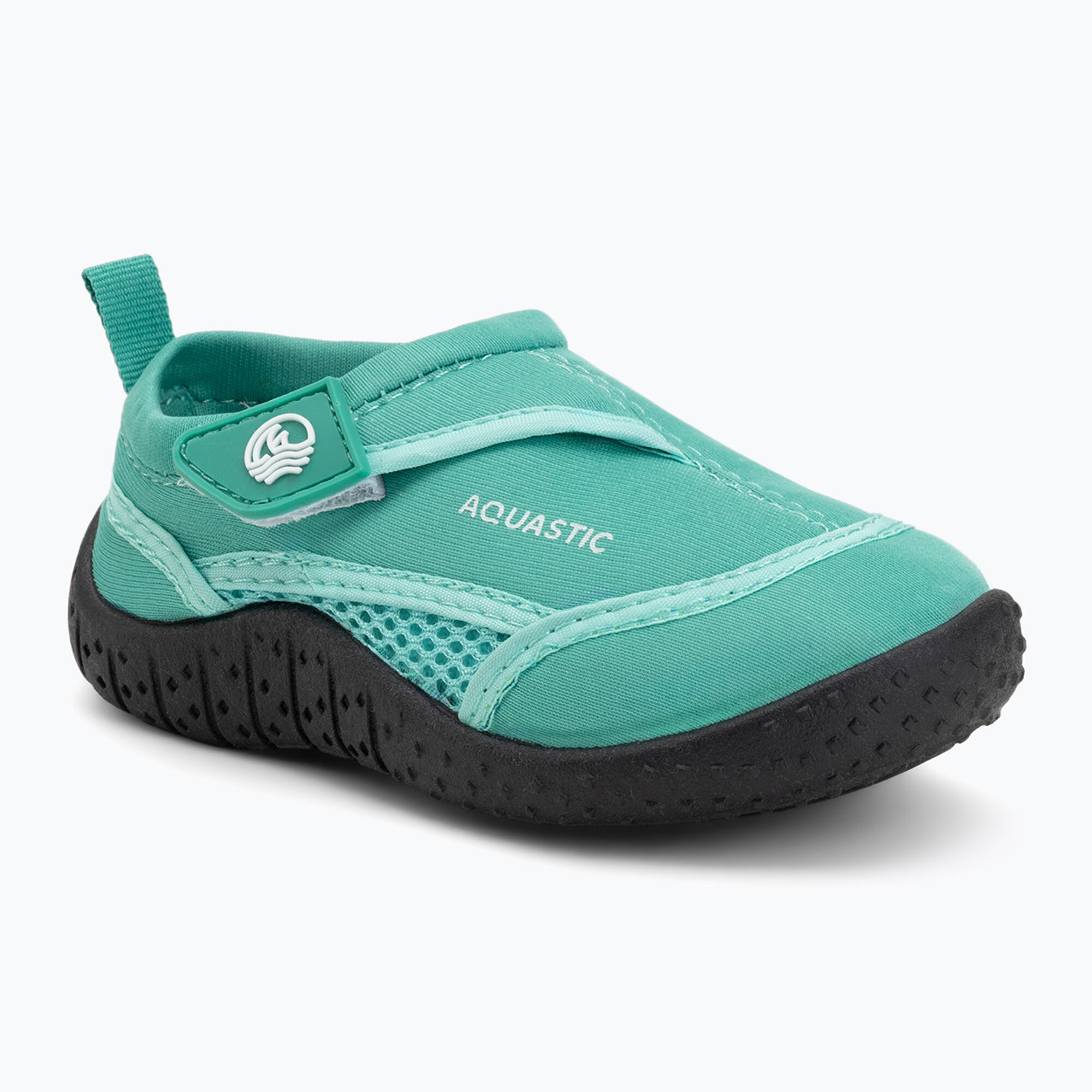 Buty do wody dziecięce AQUASTIC Nino