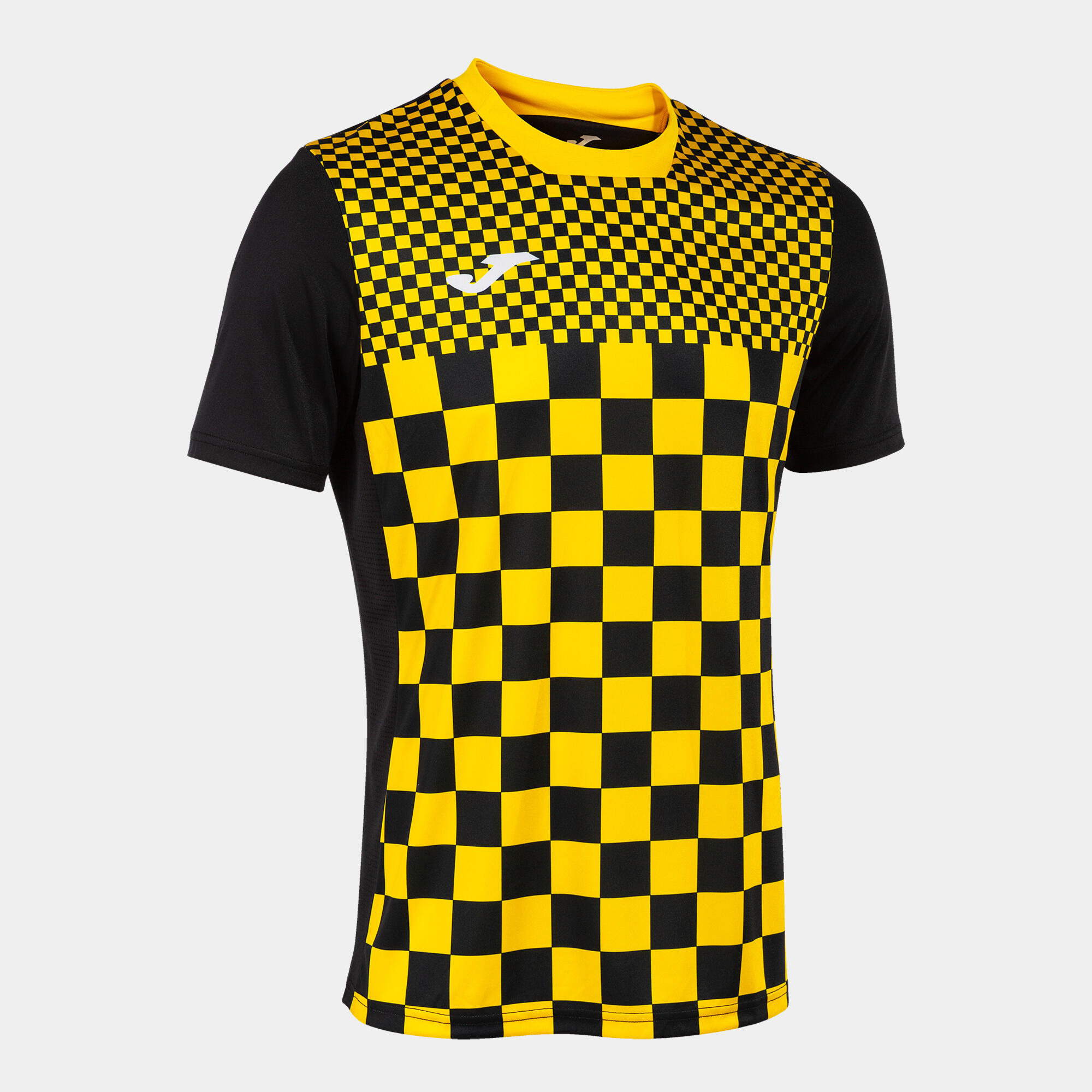 Koszulka dla dzieci Joma Flag III