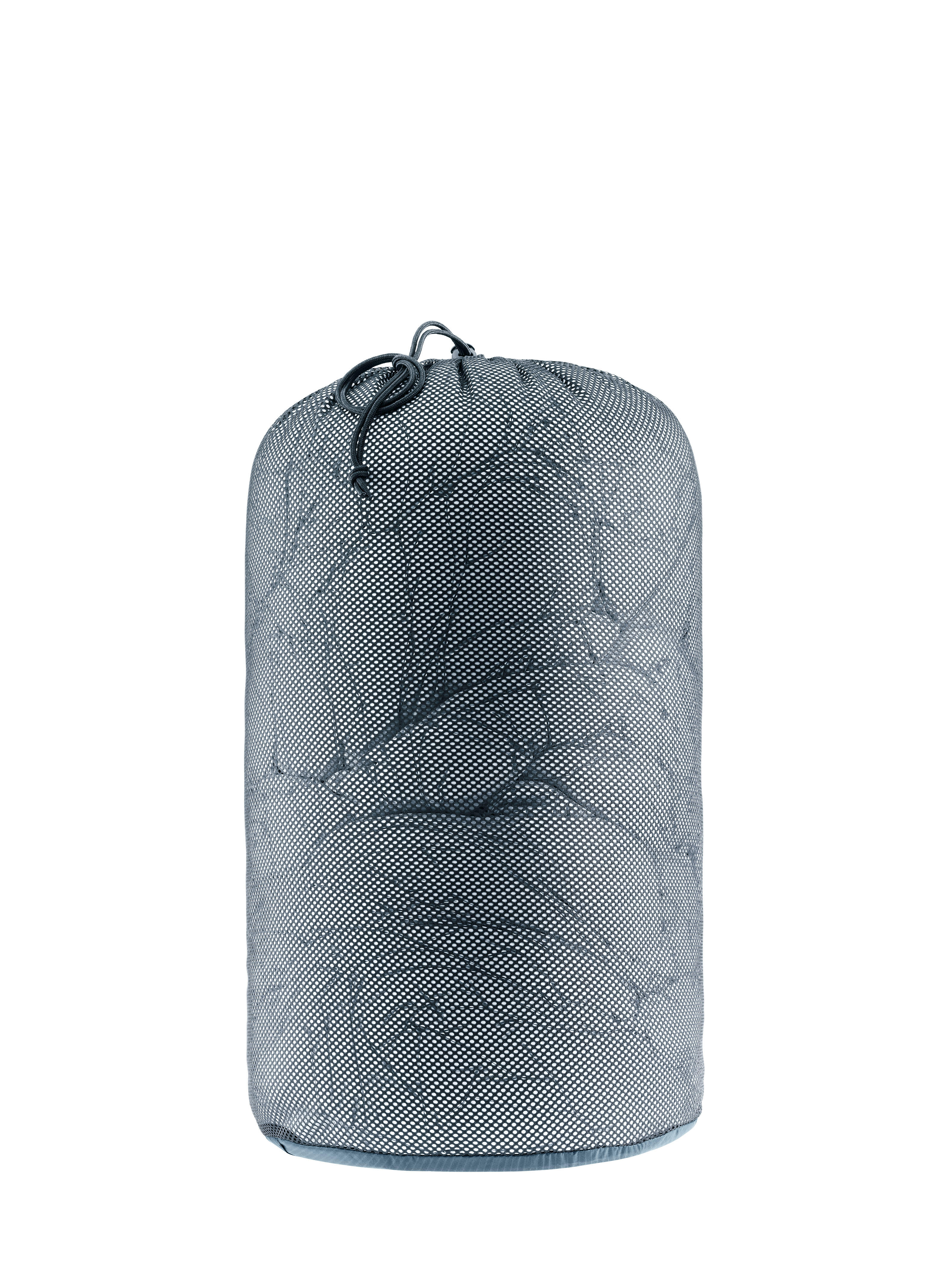 Worek bagażowy Deuter Storage Bag M - atlantic
