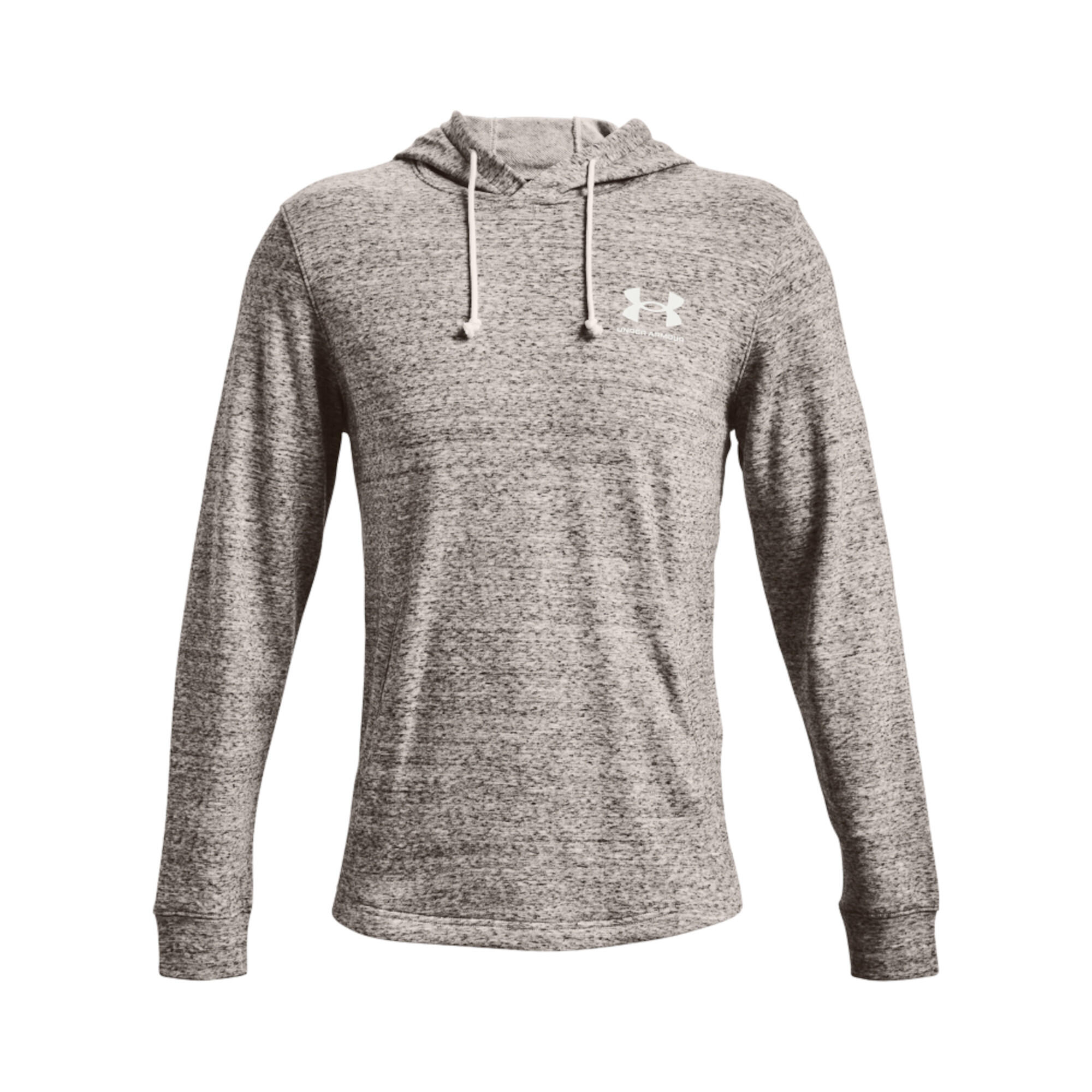 Bluza z kapturem Under Armour Rival Terry LC