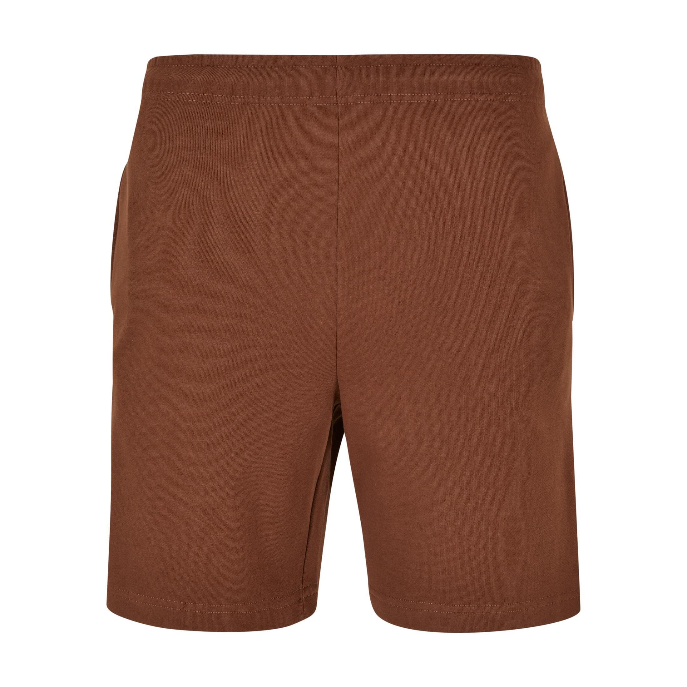 Szorty Urban Classics New
