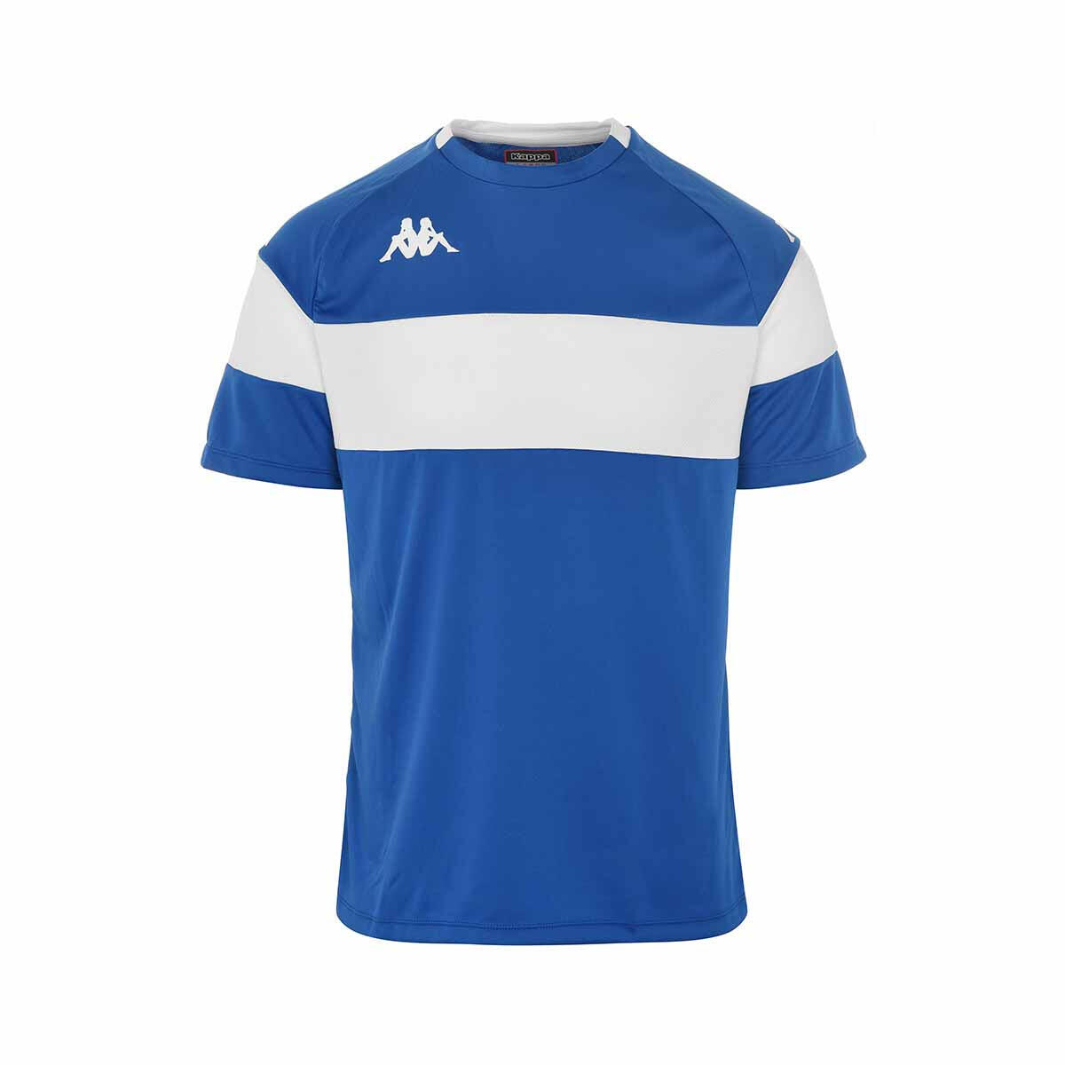Jersey Kappa Dareto