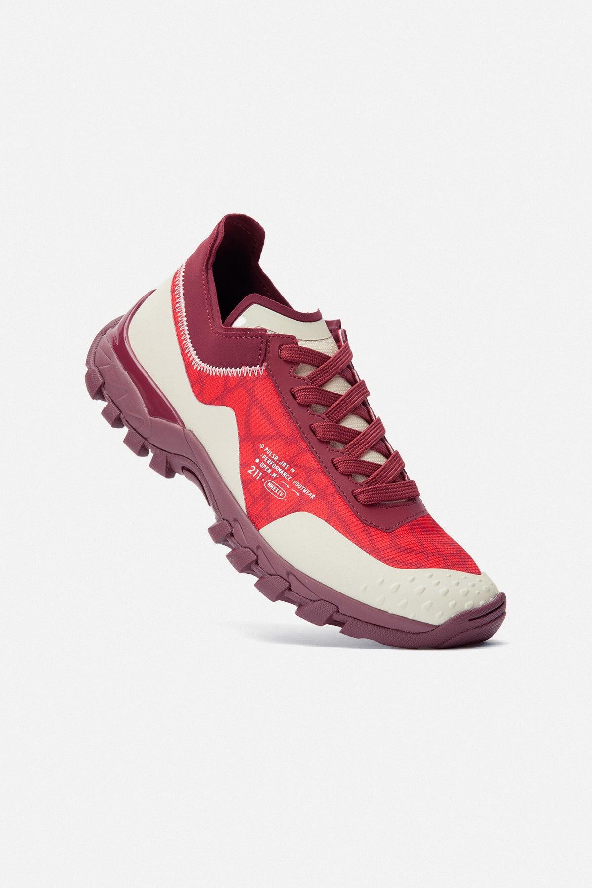 Buty do hokeja na trawie PULSR