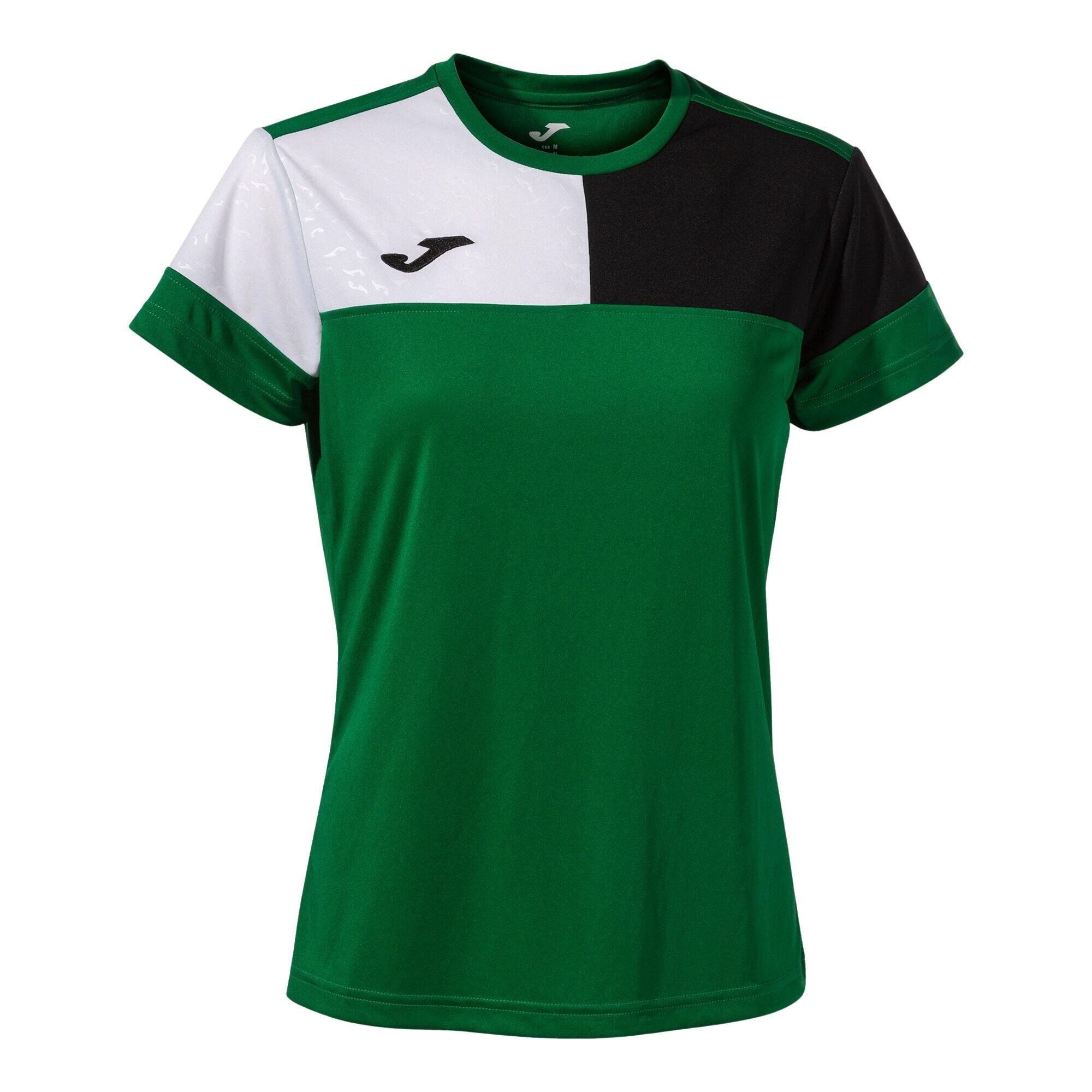 Damski jersey Joma Crew V