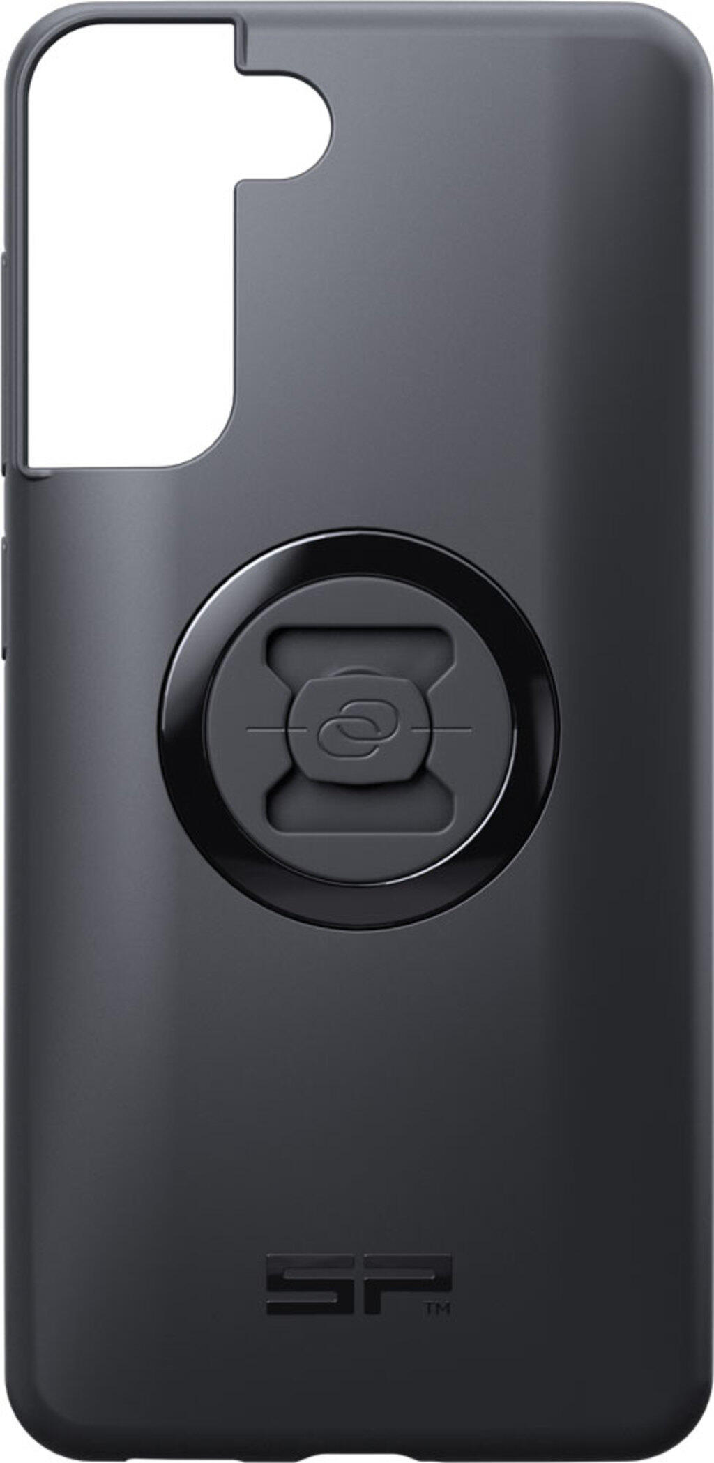 Uchwyt Na Telefon Case Samsung S21