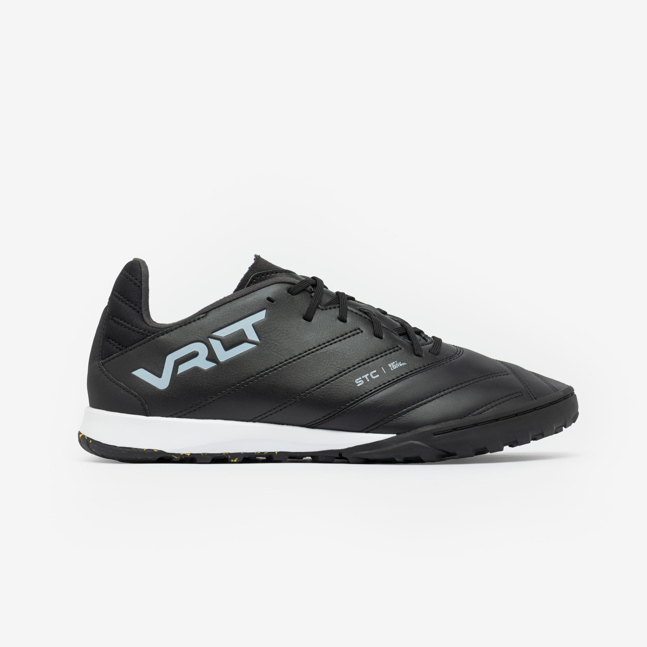 Buty piłkarskie Kipsta Viralto II Matador Turf TF skórzane Classic Heritage