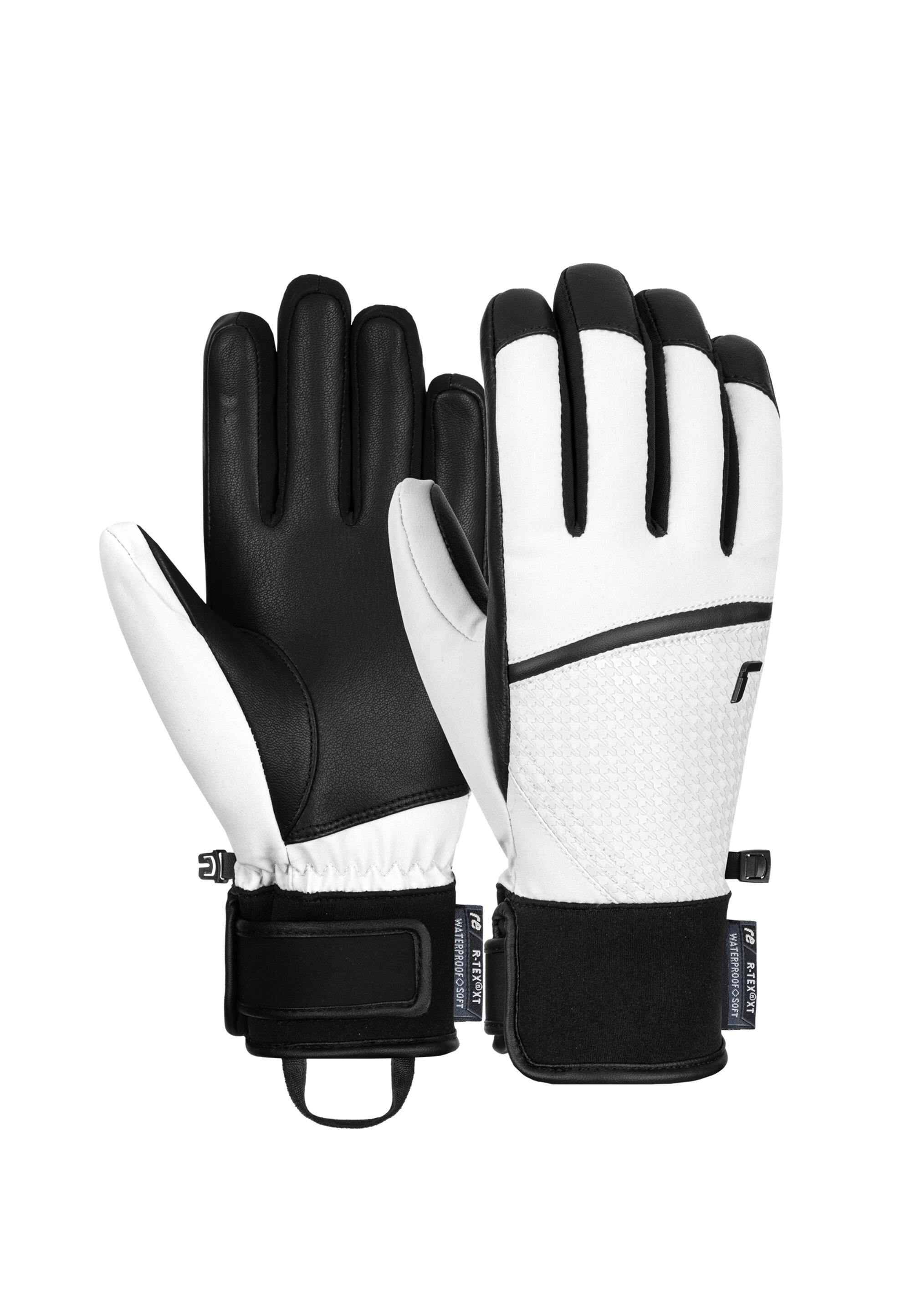 Rękawice Reusch Mara R-TEX® XT