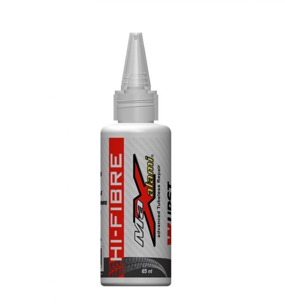 MaXalami MaXSeal Hi Fibre uszczelniacz do opon 65 ml