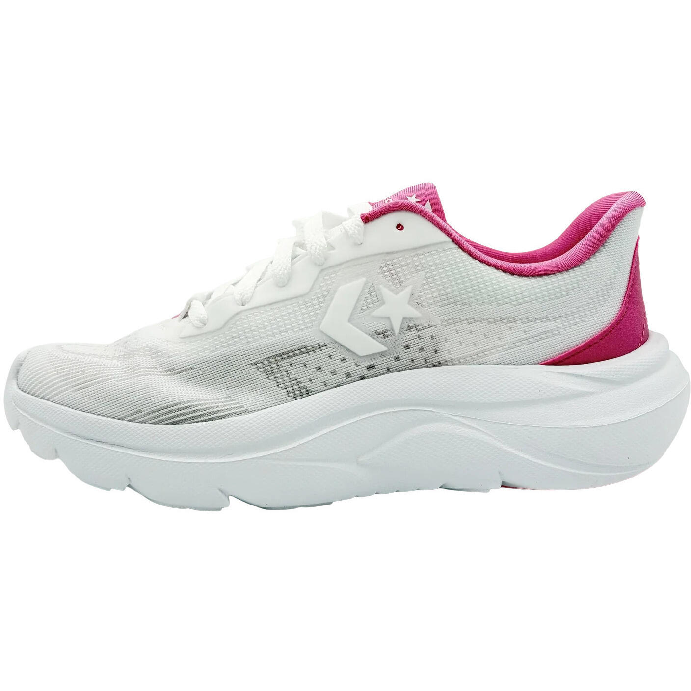 Buty sportowe Converse Day One Runner