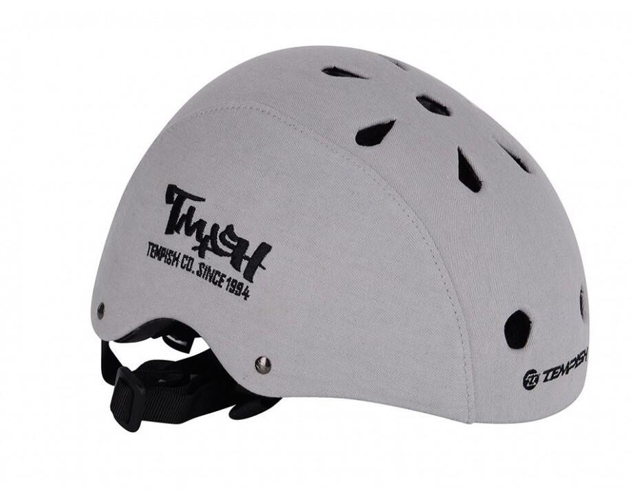 Kask do sportów ulicznych dla dorosłych TEMPISH Skillet Air