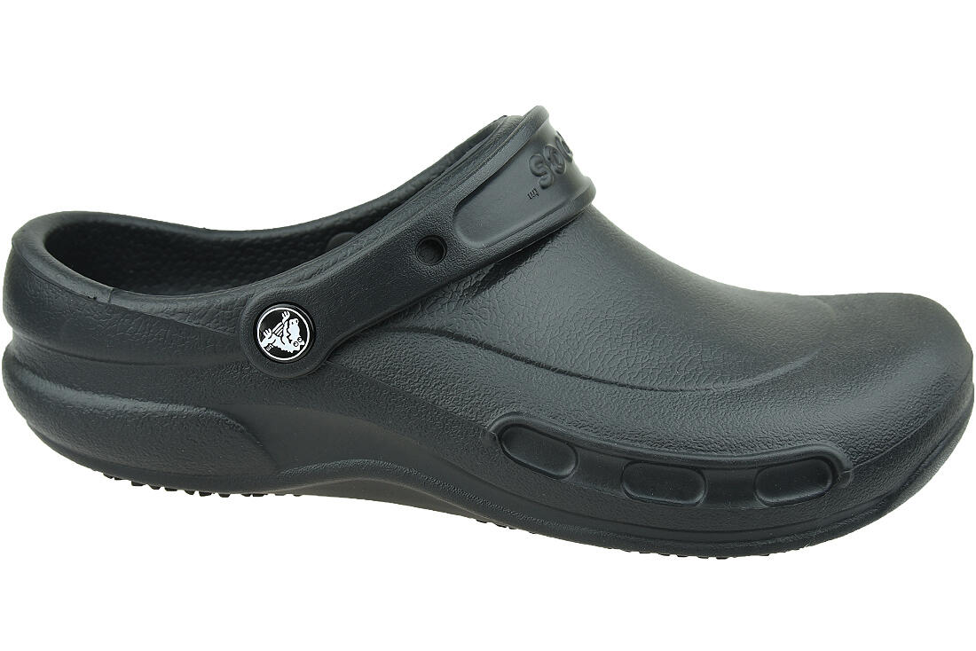 Buty do chodzenia męskie Crocs Bistro