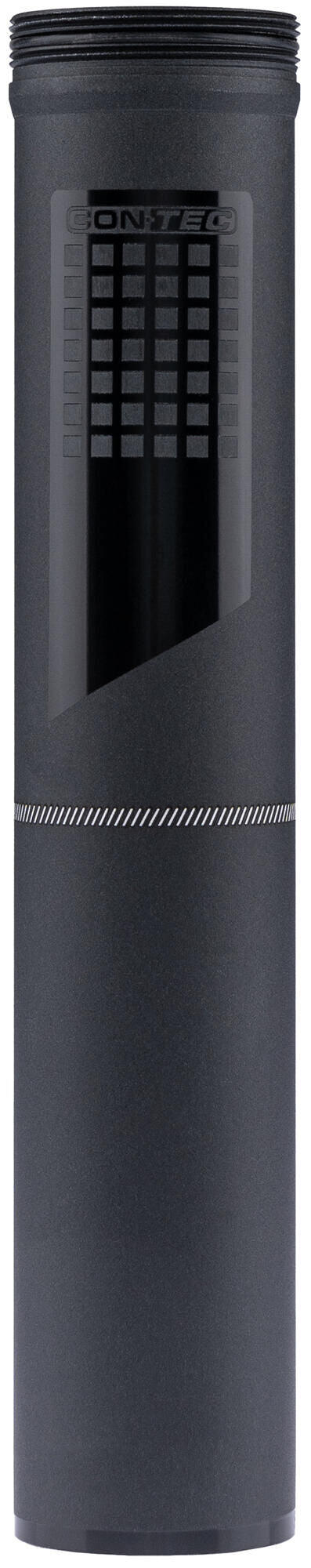 Zestaw serwisowy Contec Ct Drop-a-Gogo II 50mm
