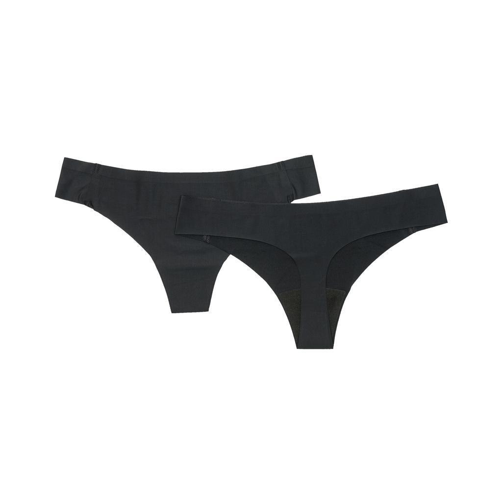 Stringi damskie Athlecia Alax (x2)
