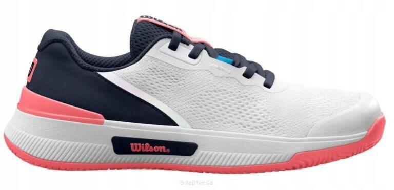 Buty tenisowe Wilson Intrigue Pro