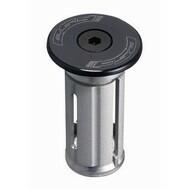 Ekspander FSA ø 23mm th8811