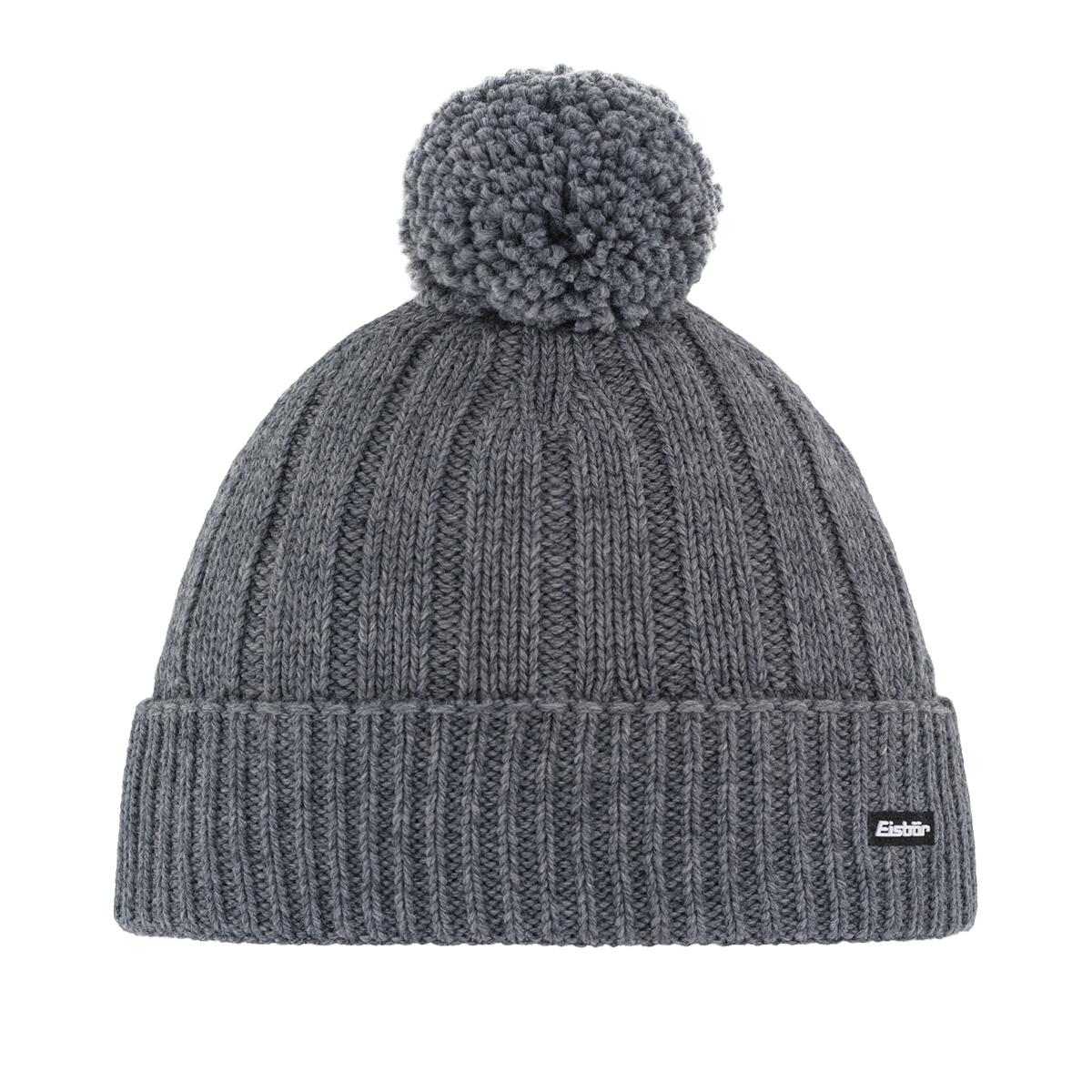 Czapka Eisbar Ayo Pompon MÜ