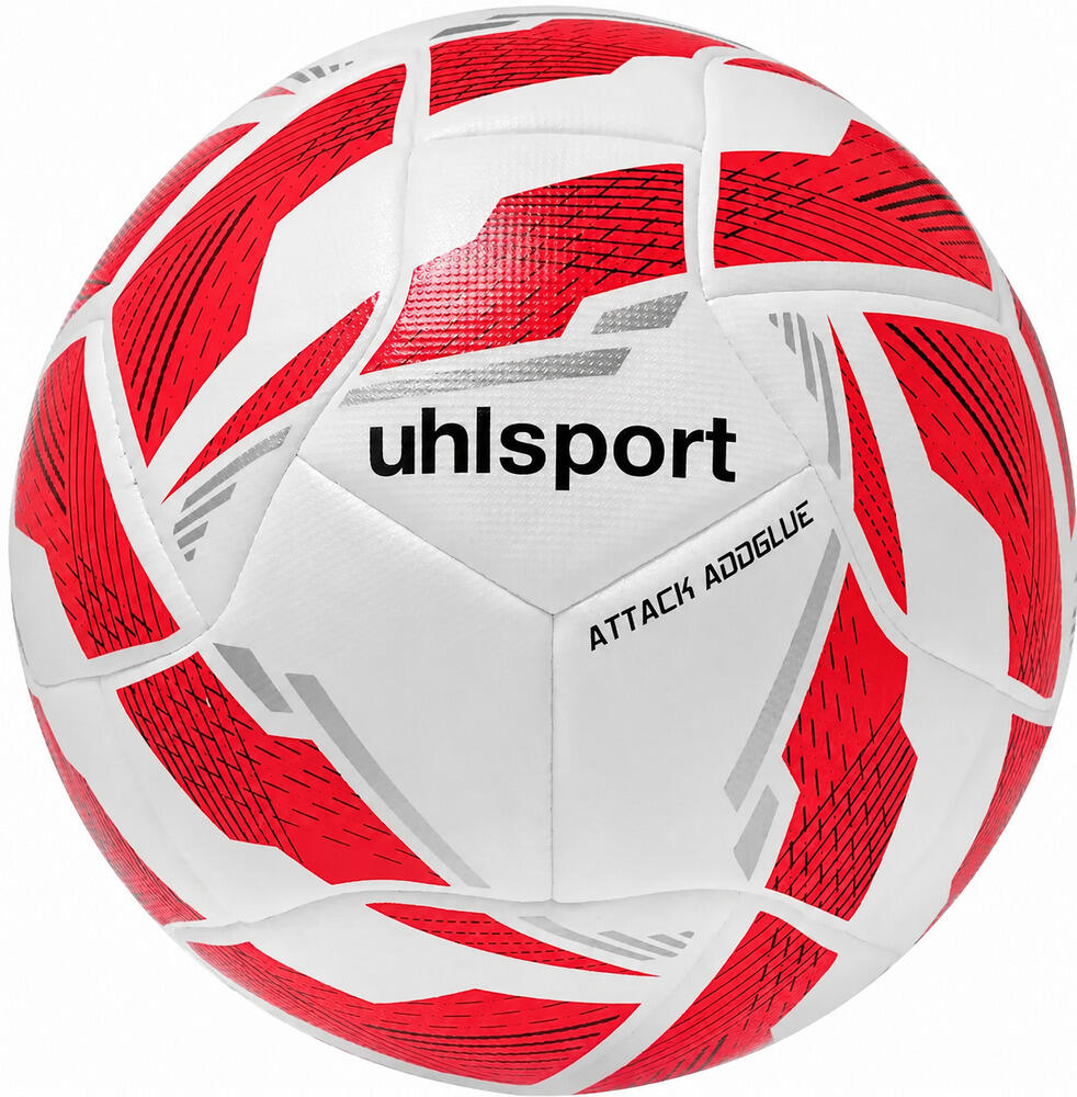 Piłka Uhlsport Attack Addglue