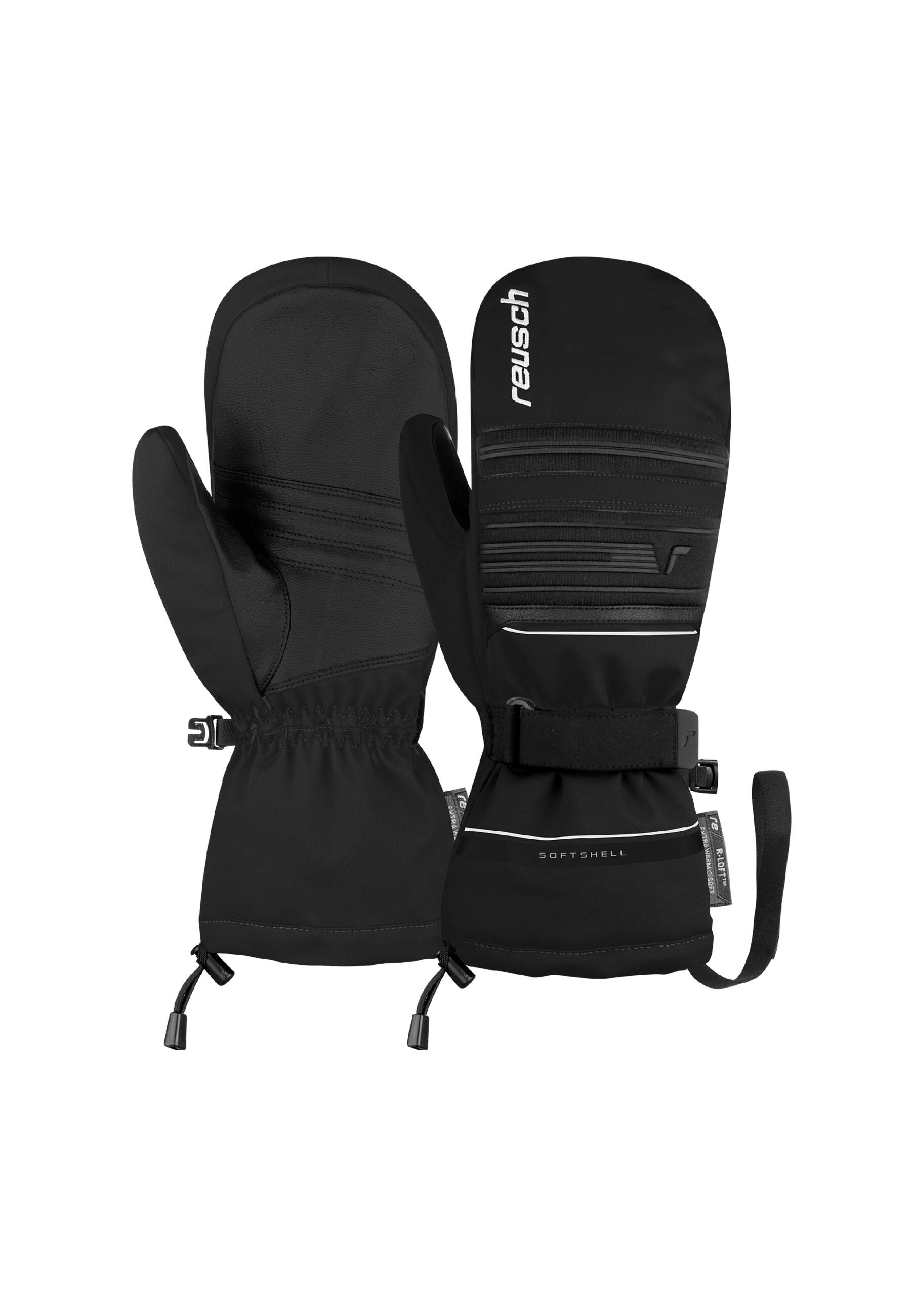 Rękawice narciarskie Reusch Kondor R-TEX® XT