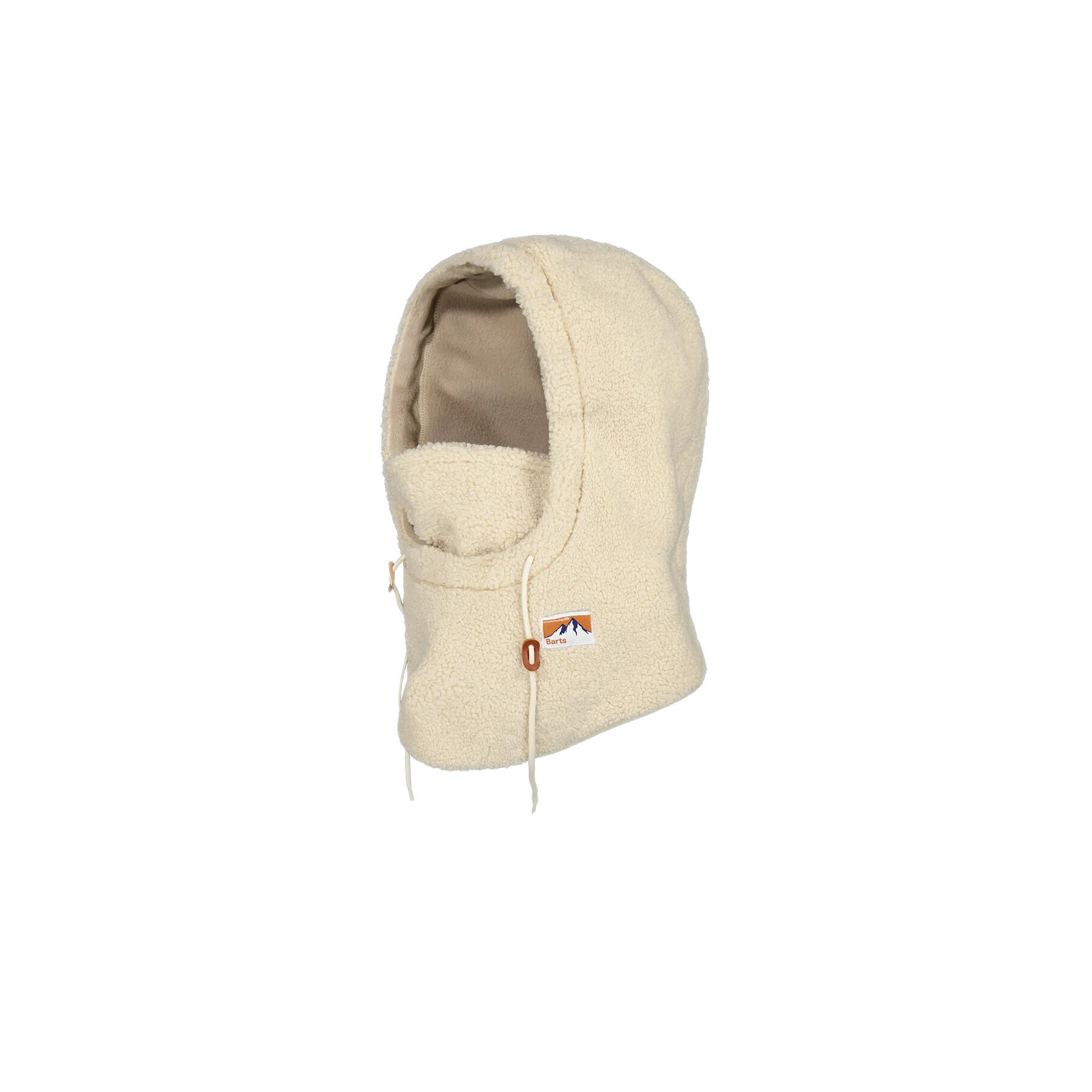Balaclava Barts Darty