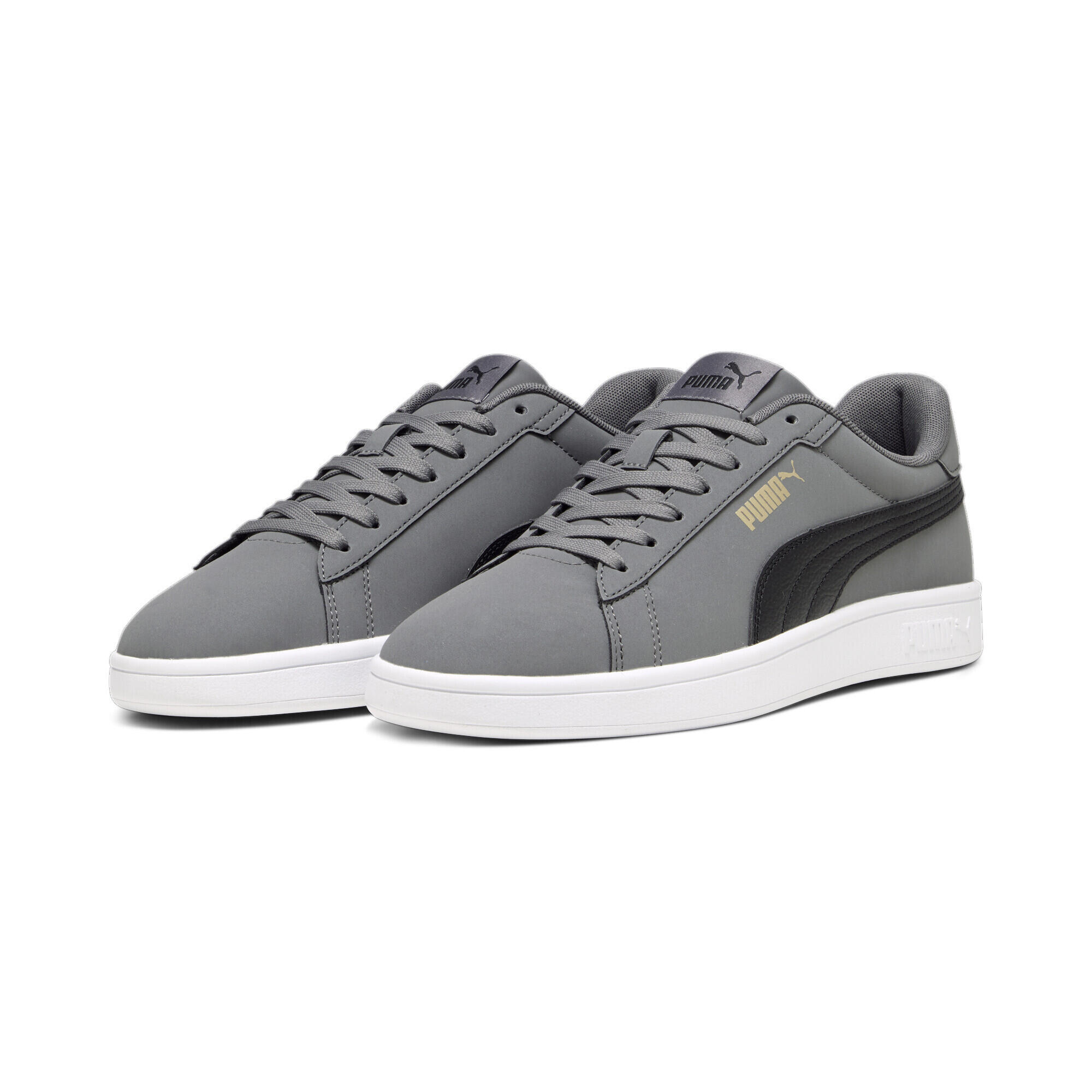 Sneakersy PUMA Smash 3.0 Buck PUMA