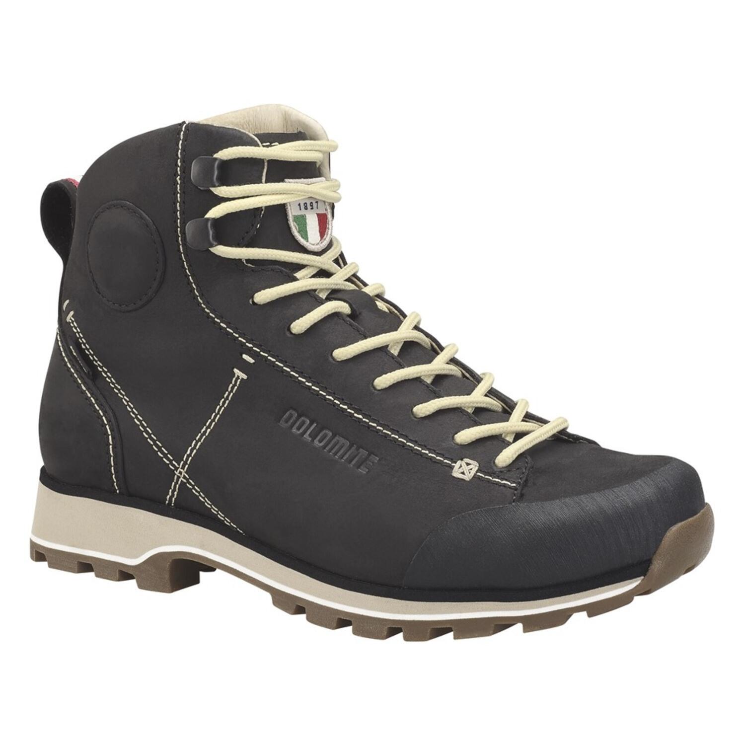 Buty trekkingowe damskie Dolomite Cinquantaquattro High FG GTX