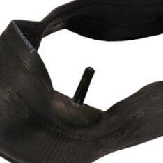 Deli Tire dętka 350/400-8 (16x4) zawór samochodowy