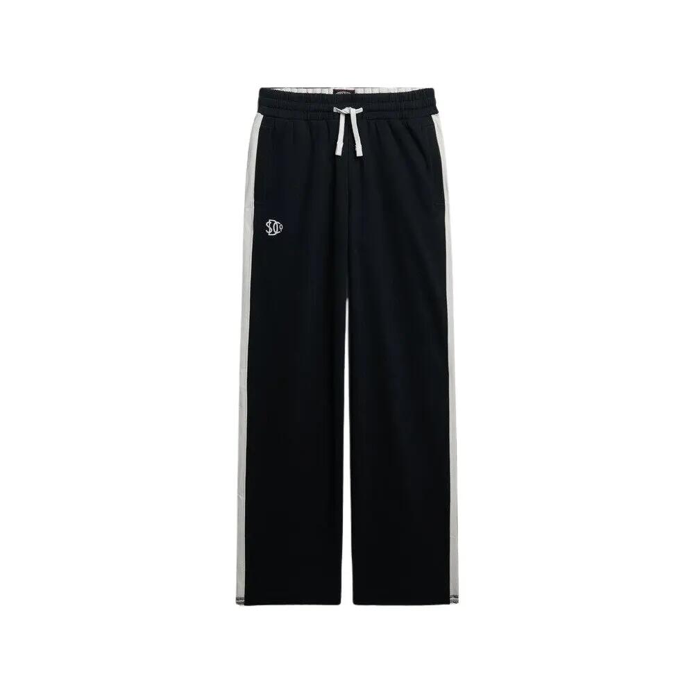 Spodnie do biegania Superdry Athletic Fives