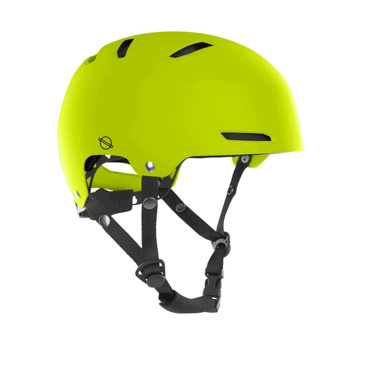 Kask ION Slash Core