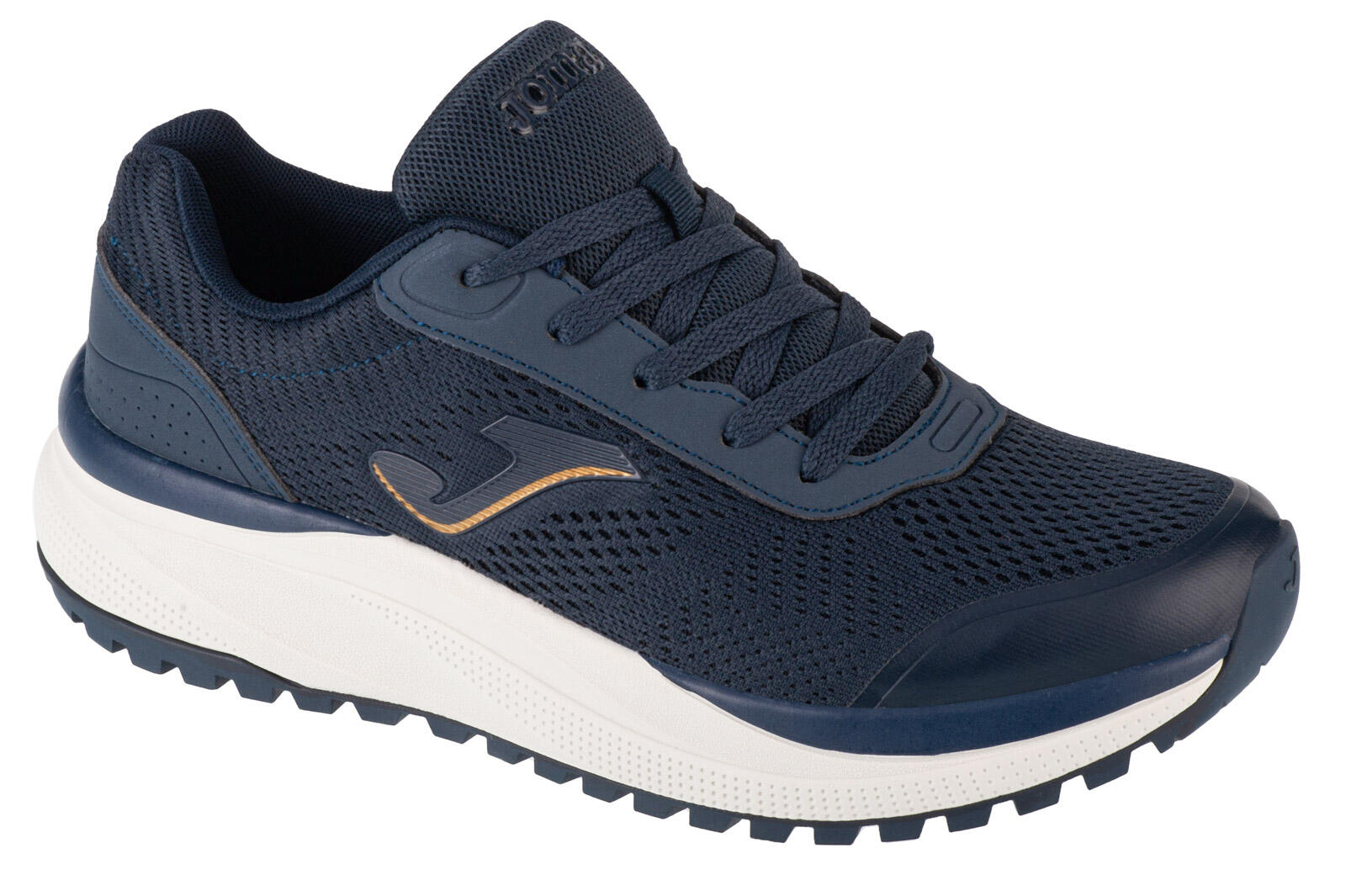 Buty sportowe Sneakersy męskie, Joma Acheron Men 24 CACHES