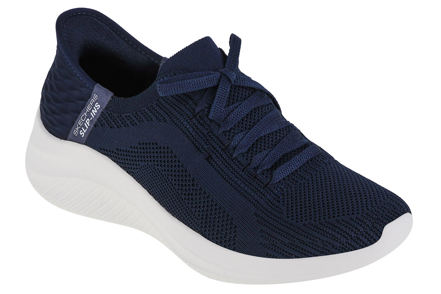 Sneakersy damskie Skechers Ultra Flex 3.0 Brilliant