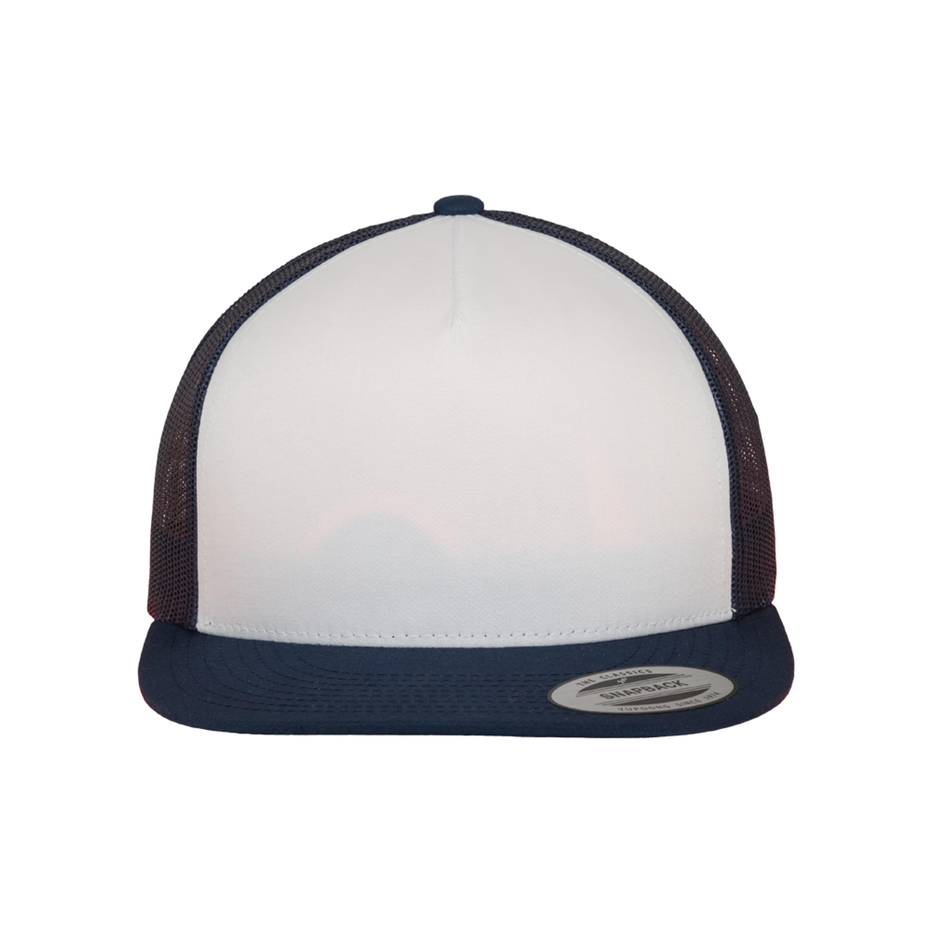 Czapka Trucker Flexfit Classic