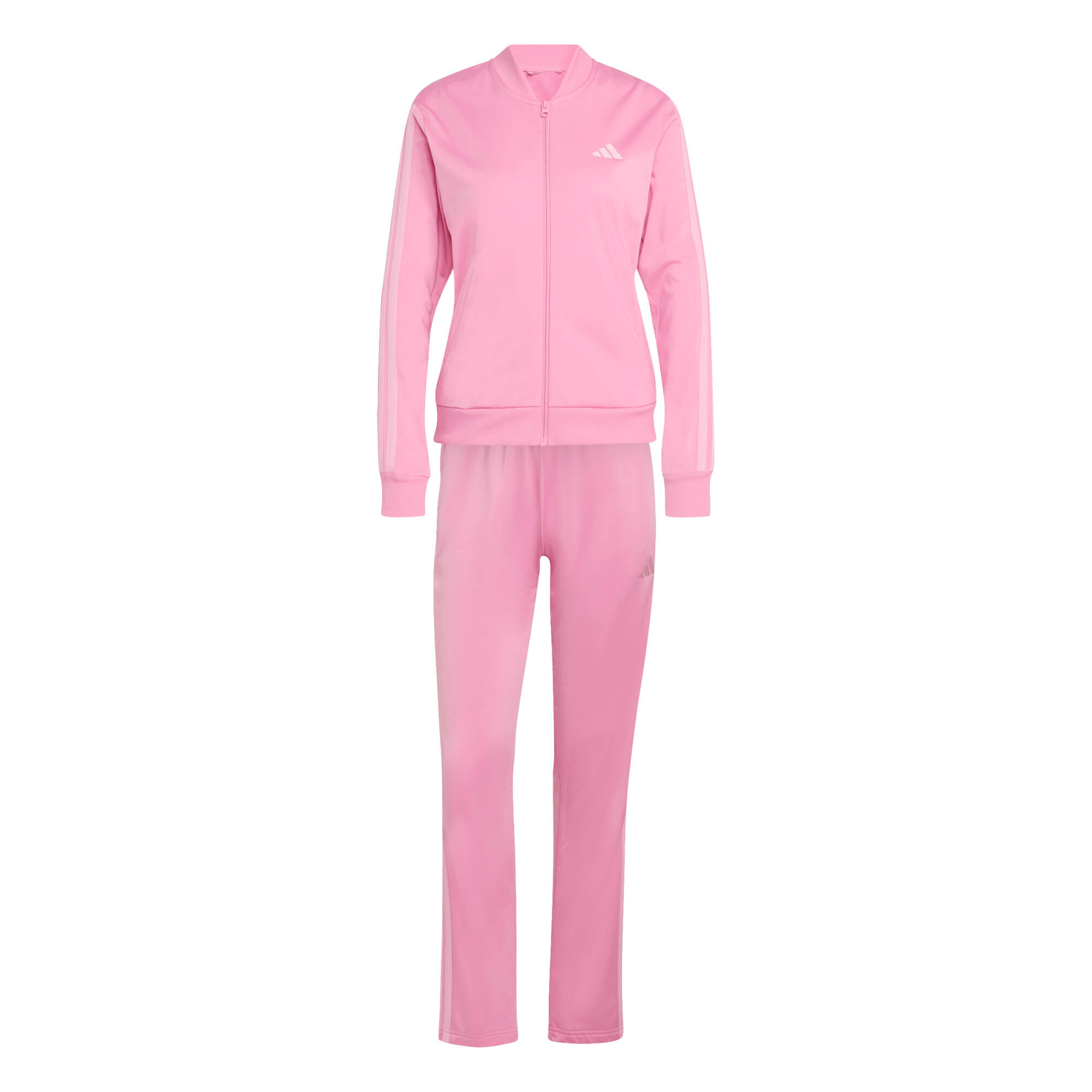 Dres damski adidas Dayready