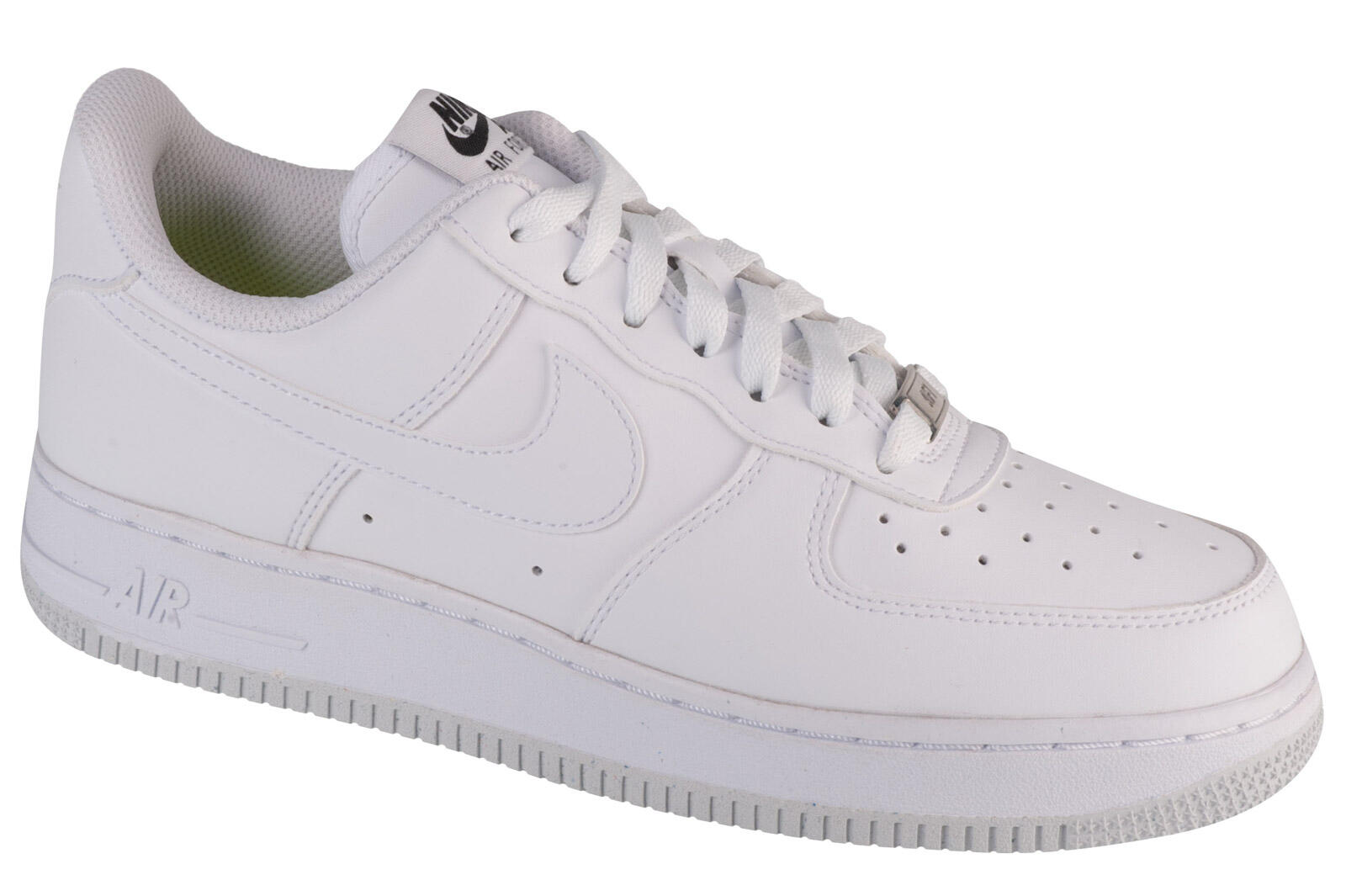 Buty do chodzenia męskie Nike Air Force 1 07 Next Nature