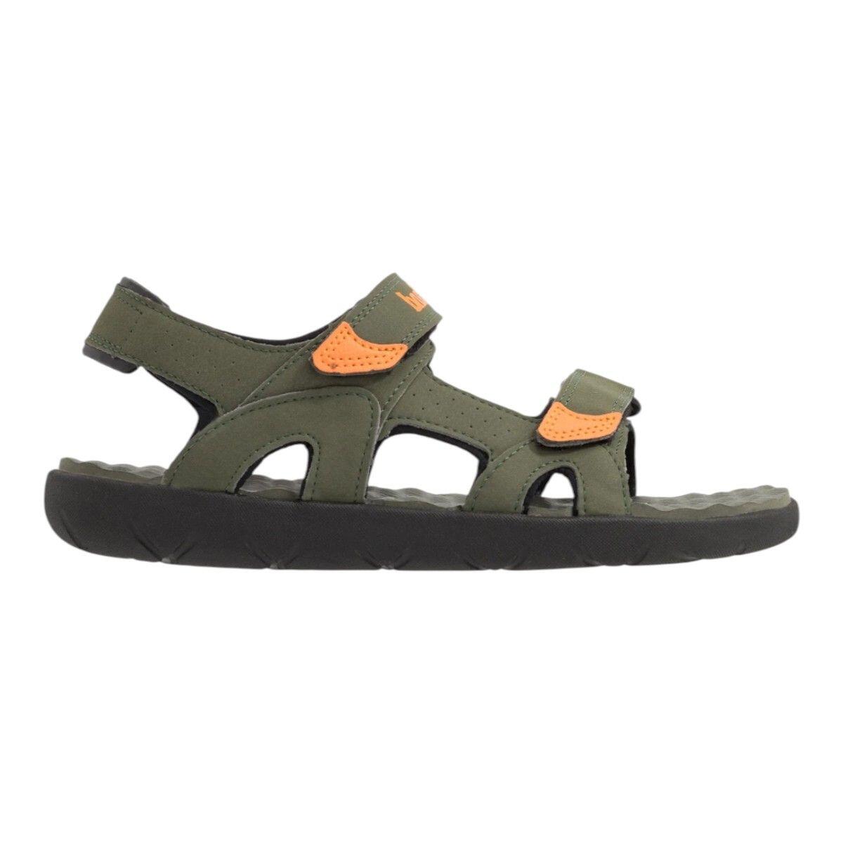 Sandales Timberland TB0A24MK