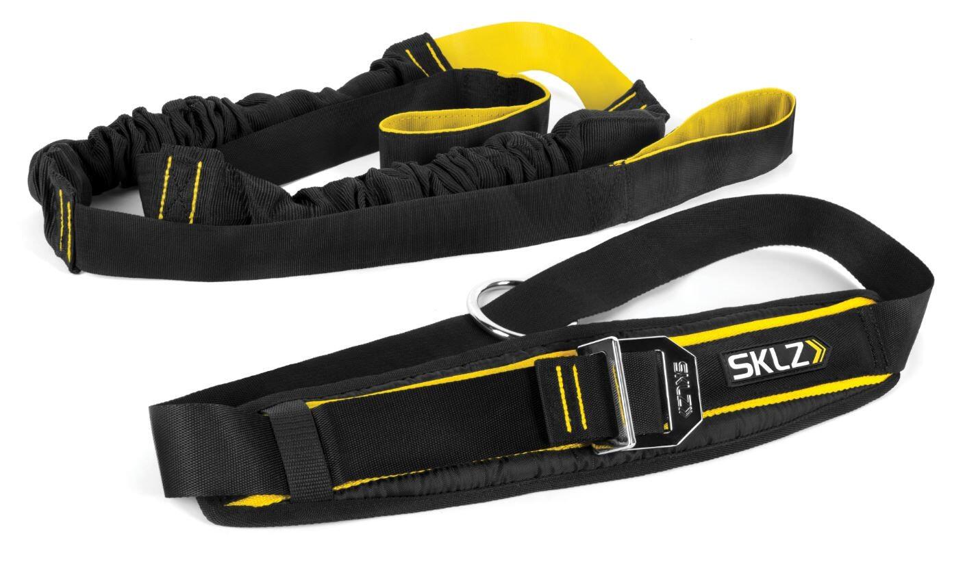 Élastique de résistance SKLZ Acceleration Trainer