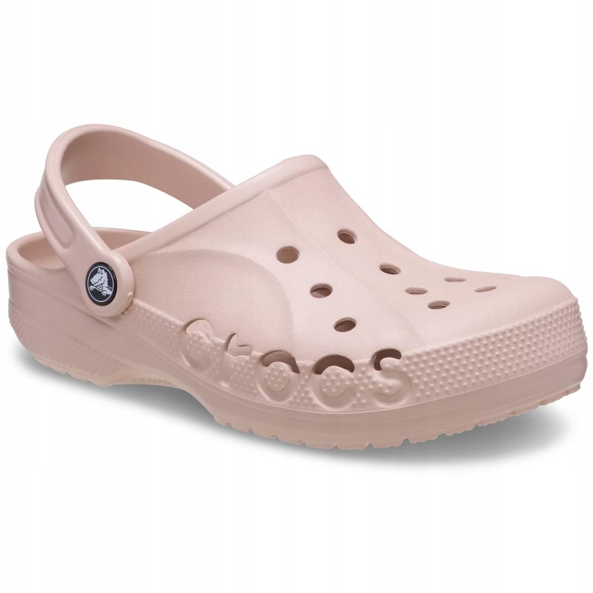 Chodaki Klapki Unisex Baya 10126 Clog
