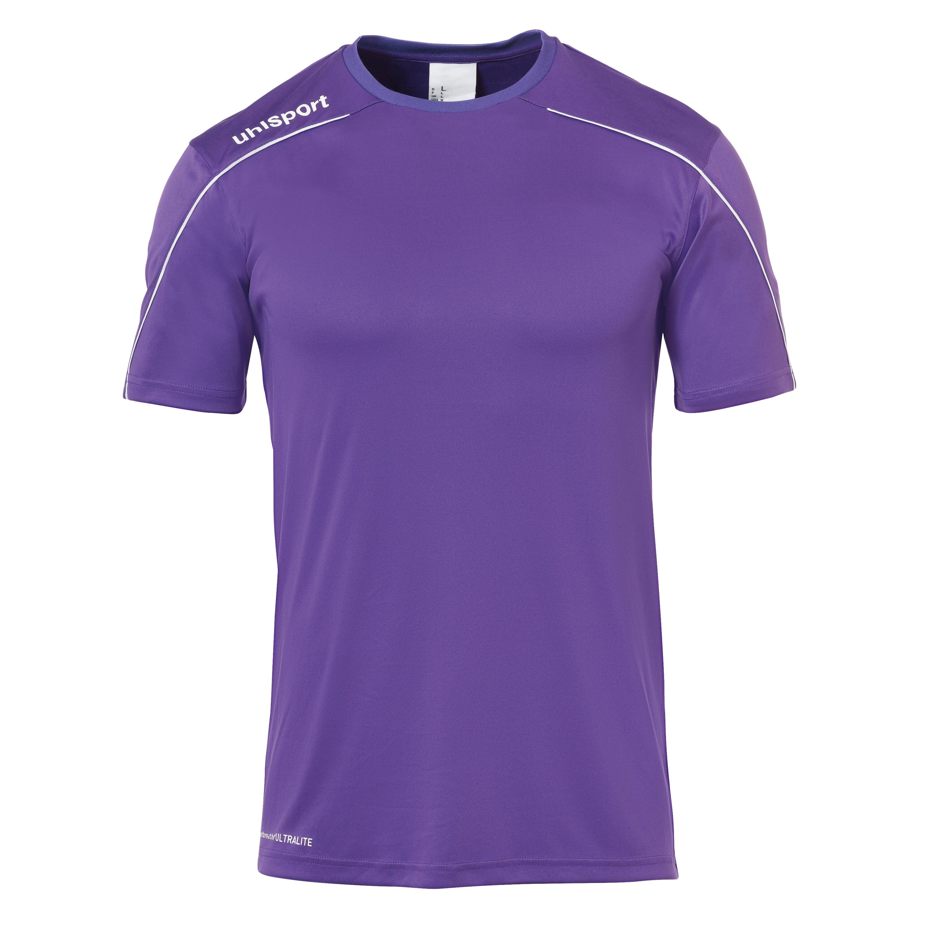 Koszulka Uhlsport Stream 22